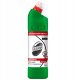 Żel dezynfekująco-wybielający DOMESTOS Diversey, pine, 1l 1