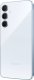 Smartfon Samsung Galaxy A55 5G 8/128GB Niebieski  (SM-A556BLBAEUB) 6
