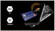 Smartfon Myphone Hammer Explorer 3/32Gb + Bateria 11