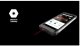 Smartfon Myphone Hammer Explorer 3/32Gb + Bateria 13