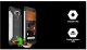 Smartfon Myphone Hammer Explorer 3/32Gb + Bateria 14