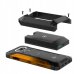 Smartfon Myphone Hammer Explorer 3/32Gb + Bateria 2