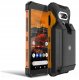 Smartfon Myphone Hammer Explorer 3/32Gb + Bateria 3
