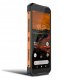 Smartfon Myphone Hammer Explorer 3/32Gb + Bateria 4