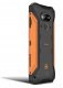 Smartfon Myphone Hammer Explorer 3/32Gb + Bateria 5