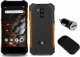 Hammer Iron 3 Lte 32Gb Nfc Ip68 Pancerny Smartfon 1