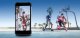 Hammer Iron 3 Lte 32Gb Nfc Ip68 Pancerny Smartfon 11
