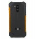 Hammer Iron 3 Lte 32Gb Nfc Ip68 Pancerny Smartfon 3
