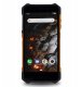 Hammer Iron 3 Lte 32Gb Nfc Ip68 Pancerny Smartfon 4