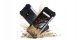 Hammer Iron 3 Lte 32Gb Nfc Ip68 Pancerny Smartfon 7