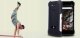 Hammer Iron 3 Lte 32Gb Nfc Ip68 Pancerny Smartfon 10