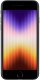 Apple iPhone SE 2022 4/128GB Czarny 1