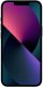 Apple iPhone 13 4/128GB 5G Północ (Midnight) 1