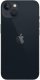 Apple iPhone 13 4/128GB 5G Północ (Midnight) 3