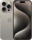 Smartfon Apple iPhone 15 Pro 128GB Natural Titanium (MTUX3PX/A) 1