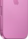 Smartfon Apple iPhone 16 Plus 512GB Pink (MY253QL/A) 4