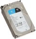 Dysk HDD Seagate SkyHawk 6TB (ST6000VX009) 2