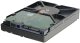 DYSK HDD WD HUS722T1TALA604 1TB 2