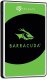 Dysk HDD 2.5" Seagate Barracuda ST2000LM015 1
