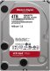 Dysk HDD Western Digital RED WD40EFPX 4TB 1