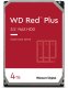 Dysk HDD Western Digital RED WD40EFPX 4TB 2