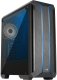 KOMPUTER PC SKYLINE 11400f/3050/P16/M512 WINDOWS 11 1
