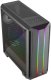 KOMPUTER PC SKYLINE 11400f/3050/P16/M512 WINDOWS 11 2