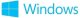 KOMPUTER PC SKYLINE 11400f/3050/P16/M512 WINDOWS 11 5