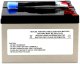 REPLACEMENT UPS BATTERY 1