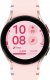 Smartwatch Samsung Galaxy Watch FE Różowy  (SM-R861NIDAEUB) 4