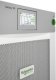 UPS APC Galaxy VS 20000VA (GVSUPS20KB4HS) 2
