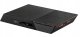 Serwer plików Asustor Flashstor 6 FS6706T 6-bay NAS, Quad-Core 2.0GHz, Dual 2.5GbE Ports, 16GB RAM DDR4, 6x M.2 SSD 1