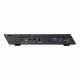 Serwer plików Asustor Flashstor 6 FS6706T 6-bay NAS, Quad-Core 2.0GHz, Dual 2.5GbE Ports, 16GB RAM DDR4, 6x M.2 SSD 2