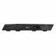 Serwer plików Asustor Flashstor 6 FS6706T 6-bay NAS, Quad-Core 2.0GHz, Dual 2.5GbE Ports, 16GB RAM DDR4, 6x M.2 SSD 3