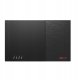 Serwer plików Asustor Flashstor 6 FS6706T 6-bay NAS, Quad-Core 2.0GHz, Dual 2.5GbE Ports, 16GB RAM DDR4, 6x M.2 SSD 4