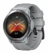 Smartwatch Zeblaze Stratos 3 Ultra - biały 2