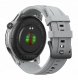 Smartwatch Zeblaze Stratos 3 Ultra - biały 3