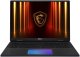 Titan 18 HX AI A2XWIG (NVIDIA(r) GeForce RTX 5080 Laptop GPU, GDDR7 16GB) 1