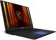 Titan 18 HX AI A2XWIG (NVIDIA(r) GeForce RTX 5080 Laptop GPU, GDDR7 16GB) 11