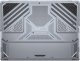 Titan 18 HX AI A2XWIG (NVIDIA(r) GeForce RTX 5080 Laptop GPU, GDDR7 16GB) 17