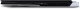 Titan 18 HX AI A2XWIG (NVIDIA(r) GeForce RTX 5080 Laptop GPU, GDDR7 16GB) 21