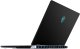 Titan 18 HX AI A2XWIG (NVIDIA(r) GeForce RTX 5080 Laptop GPU, GDDR7 16GB) 26