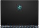 Titan 18 HX AI A2XWIG (NVIDIA(r) GeForce RTX 5080 Laptop GPU, GDDR7 16GB) 5