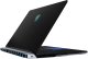 Titan 18 HX AI A2XWIG (NVIDIA(r) GeForce RTX 5080 Laptop GPU, GDDR7 16GB) 6