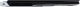 Titan 18 HX AI A2XWIG (NVIDIA(r) GeForce RTX 5080 Laptop GPU, GDDR7 16GB) 9