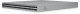 Ubiquiti Switch UniFi 48xSFP28 25GBit/6xQSFP28 100GBit Managed 19" Rack-Mountable, 1,3" Touchscreen 2