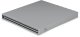 Ubiquiti Switch UniFi 48xSFP28 25GBit/6xQSFP28 100GBit Managed 19" Rack-Mountable, 1,3" Touchscreen 9