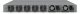 Ubiquiti Switch UniFi 48xSFP28 25GBit/6xQSFP28 100GBit Managed 19" Rack-Mountable, 1,3" Touchscreen 10
