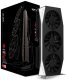 Karta graficzna XFX Mercury Radeon RX 9060 XT OC Gaming 16GB GDDR6 (RX-96TMERCB9) 1