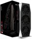 Karta graficzna XFX Mercury Radeon RX 9060 XT OC Gaming 16GB GDDR6 (RX-96TMERCB9) 2